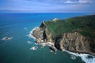 cabodaroca.jpg